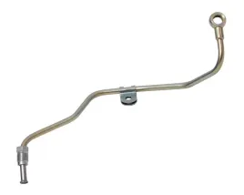 przewod-turbosprezarki-olejow-pajero-l200-md094735