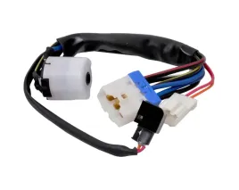 kostka-stacyjki-pajero-ii-classic-mb629662