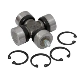 krzyzak-walu-napedowego-przod-galloper-terracan