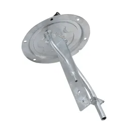 ssak-zbiornika-paliwa-pajero-iii-3-2-did-mr512457