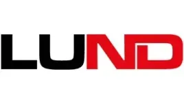 pokrowiec-na-grilla-wodoodporny-100-x-60-x-95-cm