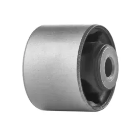 tuleja-tylnej-belki-wozka-przednia-hyundai-tucson-kia-sportage-53912-2e000