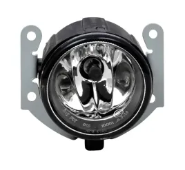 halogen-przeciwmgielny-l200-kb4-pajero-iv-8321a234