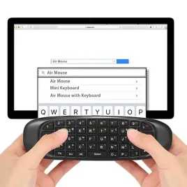 pilot-do-tv-klawiatura-myszka-bezprzewodowa-na-ruch-usb-smart-tv-10m-3w1