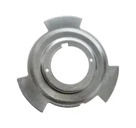 czytnik-walu-korbowego-impulsator-pajero-3-0-3-5-md184901