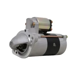 rozrusznik-12v-2-2-kw-10z-l200-2-5-k74-kb40-l300-l400-pajero-sport-1810a053