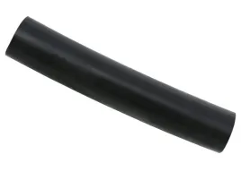 przewod-pompy-vacuum-powrotny-pajero-l200-2-5td-md309336