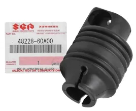 oslona-drazka-kolumny-suzuki-vitara-48228-60a00