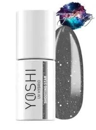 yoshi-lakier-hybrydowy-528-shooting-star-6ml