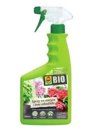 2x-spray-na-mszyce-i-szkodniki-naturalny-do-warzyw-ziol-compo-bio-750ml