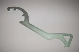 klucz-do-hydrantu-nadziemnego-k6-zlacze-storz