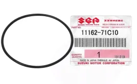 oring-aparatu-zaplonowego-jimny-grand-vitara-samurai-vitara-11162-71c10-oe