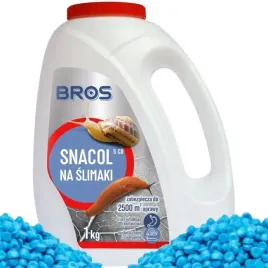 bros-snacol-5gb-srodek-trutka-na-slimaki-nagie-granulat-1kg-butelka-silny