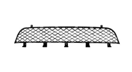 atrapa-grill-oslona-dolna-l200-2-5did-kb4-6402a073