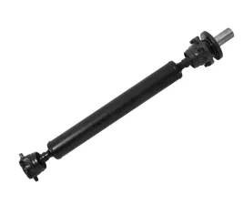 wal-napedowy-tylny-m-t-5-dw-pajero-iii-iv-mr581617