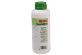 gallup-special-360sl-1l-glifosat-spali-wszystko