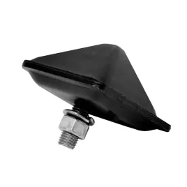 odbojnik-wahacza-dolnego-mazda-b2500-bt50-ford-ranger-uh71-34-110-uh7134110