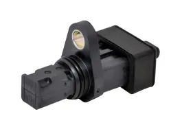 czujnik-predkosci-pajero-2-5-td-3-2-did-mr477827