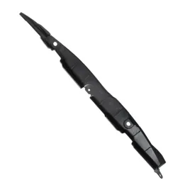 oslona-blotnika-tyl-lewa-outlander-cw-5220a789-oe