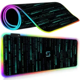 duza-gamingowa-podkladka-pod-mysz-myszke-na-biurko-do-komputera-pc-xxl-rgb