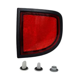 odblask-tylny-prawy-l200-2006-2015-8355a016-oe