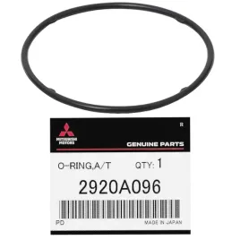 oring-uszczelka-filtra-skrzyni-automat-outlander-lancer-asx-2920a096-org