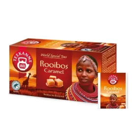 teekanne-rooibos-caramel-ex20