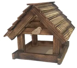 karmnika-dla-ptakow-opalany-xxl-duzy-mocny-ozdoba-do-ogrodu-solidny