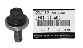 sruba-walu-kola-pasowego-mazda-3-5-6-cx7-lf0111406