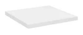 blat-do-szafki-lazienkowej-40-cm-bialy-25-mm-mdf-404-x-25-x-40-cm