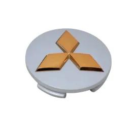 oslona-na-alufelge-pajero-l200-outlander-4252a042