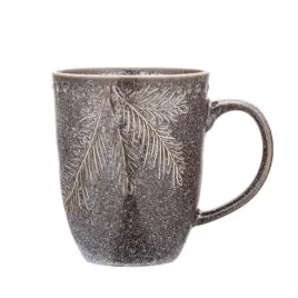 kubek-ceramiczny-do-kawy-herbaty-sosnowy-las-420-ml-vintage-grafit