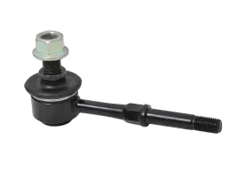 lacznik-stabilizatora-tyl-l400-space-gear-mr112394