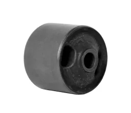 tuleja-zawieszenia-mostu-fr-l200-2-5-did-mr992363