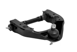 wahacz-przedni-gorny-lewy-pajero-galloper-mb241155