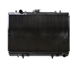 chlodnica-wody-l200-2-5td-k74-mr127854-oryginal