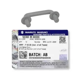 blokada-szyby-przedniej-na-maske-suzuki-samurai-sj-58380-80000-oryginal