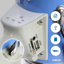 profesjonalny-megafon-55w-vonyx-usb-bt-aux-mp3
