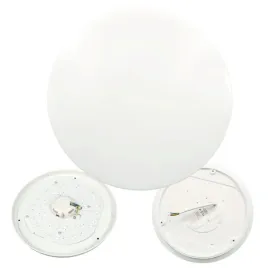 plafon-led-24w-cct-ip20-tuya-smart-zmienna-barwa-swiatla-3000k-4000k