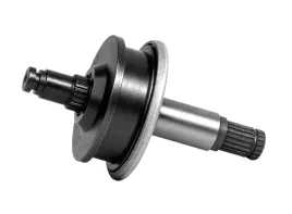 bendiks-rozrusznika-20x10x22-l200-pajero-galloper-terracan-2-5-td-md607642