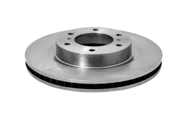 tarcza-hamulcowa-przod-332-mm-pajero-iv-4615a038