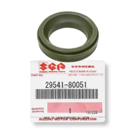 tuleja-dzwigni-lewarka-reduktora-samurai-sj413-2954180051-29541-80051-org