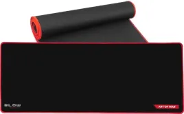 zestaw-klawiatura-myszka-mysz-xxl-podkladka-gamingowa-podswietlana-hq-led