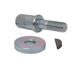 klin-sruba-kola-pasowego-pajero-l200-2-5-td-oe