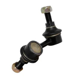 lacznik-stabilizatora-przedni-l200-2-5did-mr992309