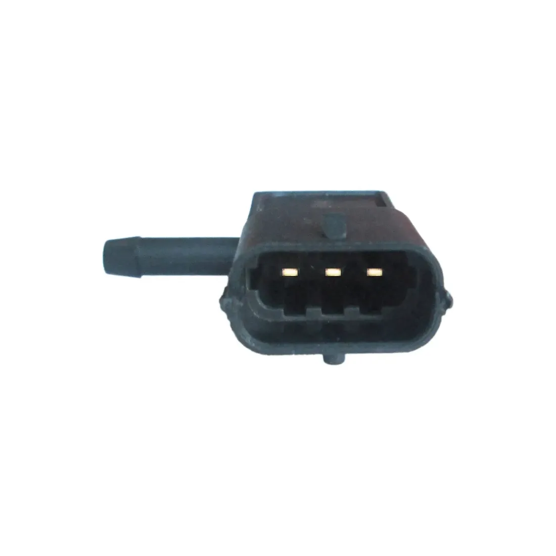 map-sensor-renault-trafic-thalia-twingo-modus-dci-stan-nowy