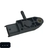 map-sensor-renault-trafic-thalia-twingo-modus-dci-producent-czesci-bez-marki