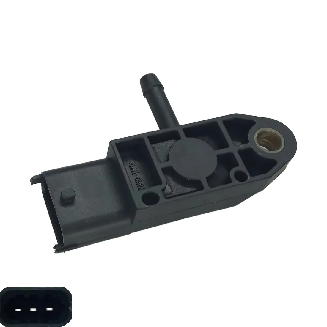 map-sensor-renault-trafic-thalia-twingo-modus-dci-stan-nowy