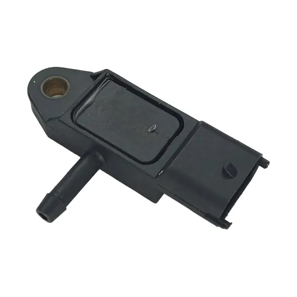 map-sensor-renault-trafic-thalia-twingo-modus-dci-typ-samochodu-samochody-dostawcze-samochody-osobowe
