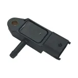 map-sensor-renault-trafic-thalia-twingo-modus-dci-typ-samochodu-samochody-dostawcze-samochody-osobowe